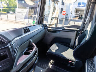 2022-man-tgx-18-510-1483251-48988003