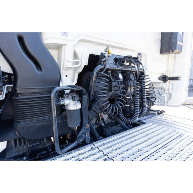 2022 MAN TGX 18.510-48988012