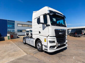2022-man-tgx-18-510-1483252-48988046