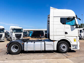 2022-man-tgx-18-510-1483252-48988047