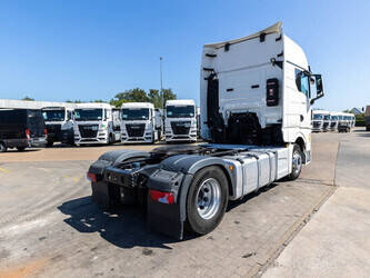 2022-man-tgx-18-510-1483252-48988048