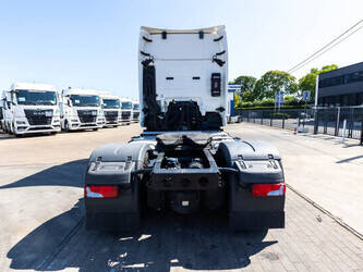 2022-man-tgx-18-510-1483252-48988049
