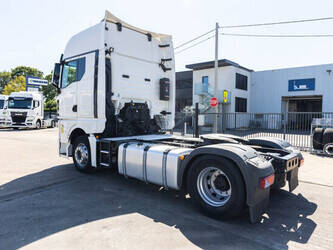 2022-man-tgx-18-510-1483252-48988050