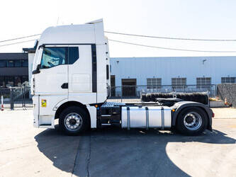 2022-man-tgx-18-510-1483252-48988051