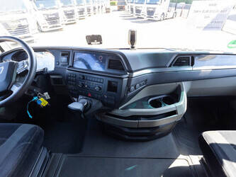 2022-man-tgx-18-510-1483252-48988057