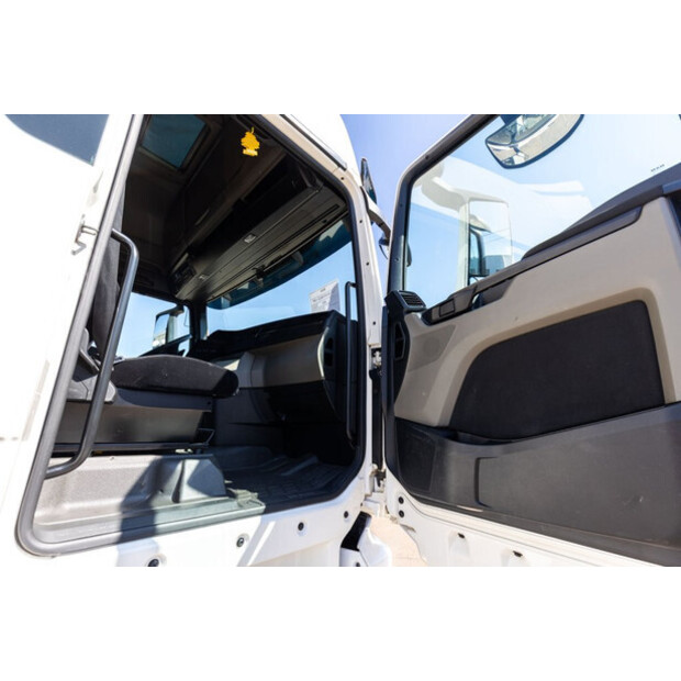 2022 مان TGX 18.510-48988060