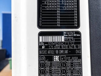 2022-man-tgx-18-510-1483252-48988063