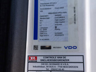 2022-man-tgx-18-510-1483252-48988064