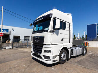 2022-man-tgx-18-510-1483253-48988072