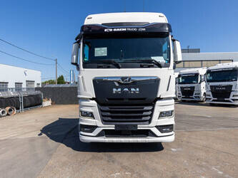2022-man-tgx-18-510-1483253-48988073