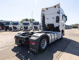 2022-man-tgx-18-510-1483253-48988076
