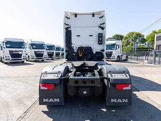 2022-man-tgx-18-510-1483253-48988077