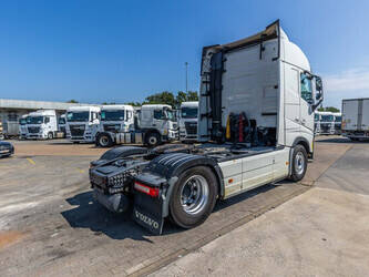 2017-volvo-fh500-1479375-48988140