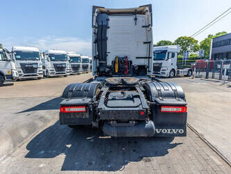 2017-volvo-fh500-1479375-48988141