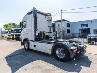 2017-volvo-fh500-1479375-48988142