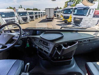 2017-volvo-fh500-1479375-48988145