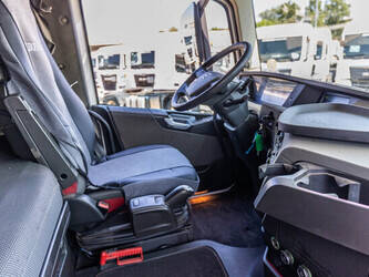 2017-volvo-fh500-1479375-48988148