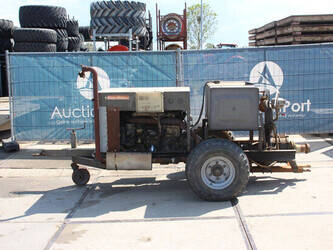 daf-575-1484239-48988154