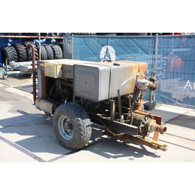 DAF 575-48988155