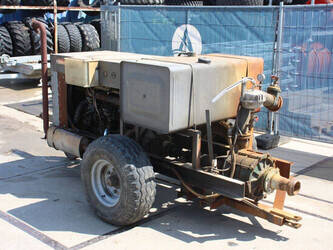 daf-575-1484239-48988155