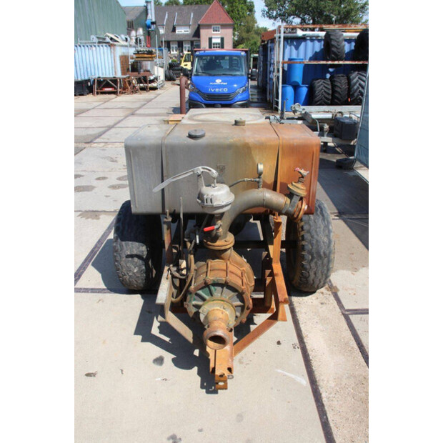 DAF 575-48988156
