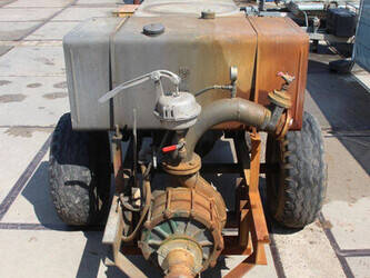 daf-575-1484239-48988156