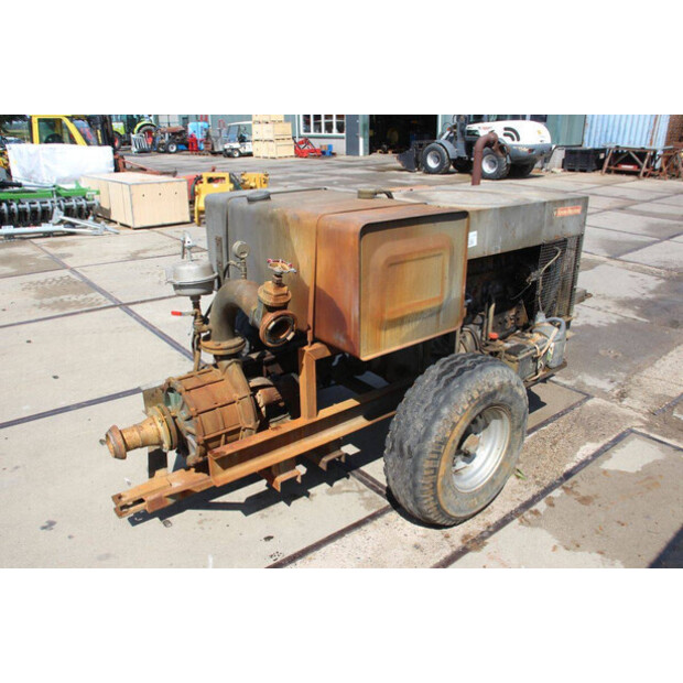 DAF 575-48988157