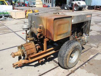 daf-575-1484239-48988157