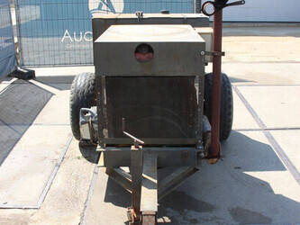 daf-575-1484239-48988159