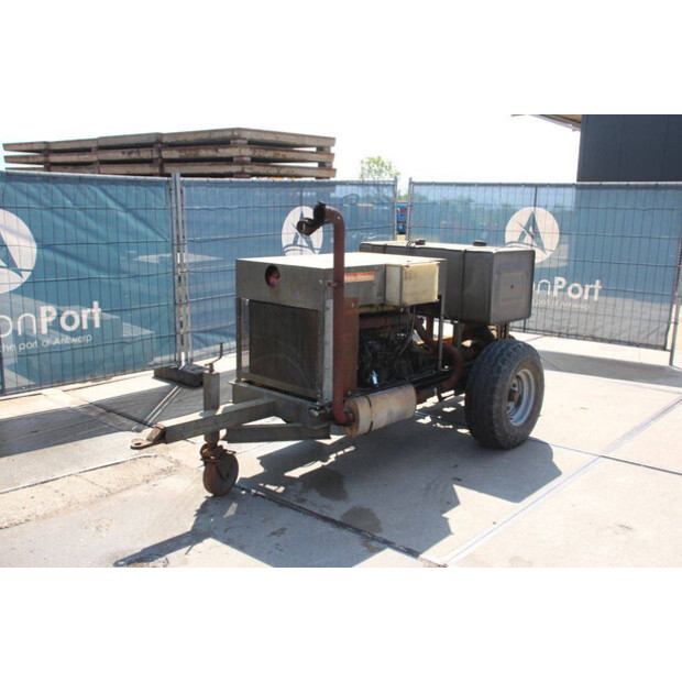 DAF 575-48988160