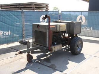 daf-575-1484239-48988160