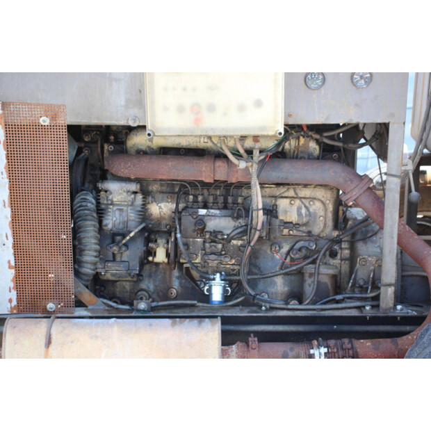 DAF 575-48988164
