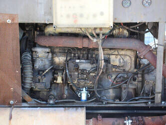 daf-575-1484239-48988164
