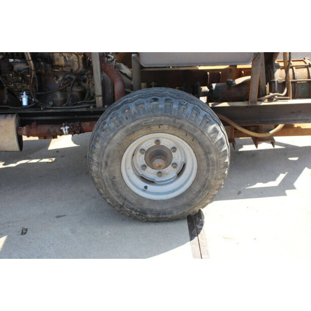 DAF 575-48988166
