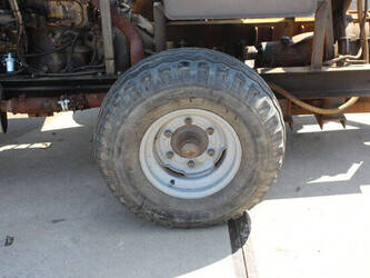 daf-575-1484239-48988166