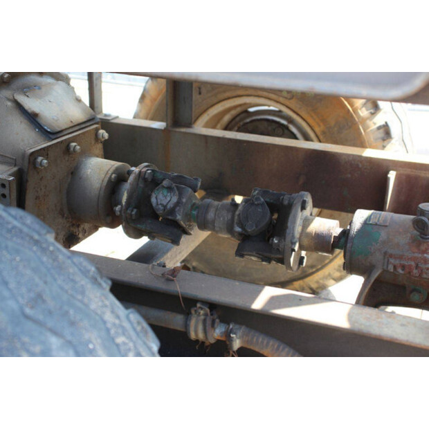 DAF 575-48988168