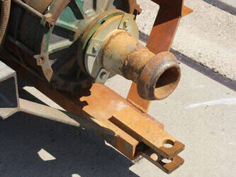 daf-575-1484239-48988169
