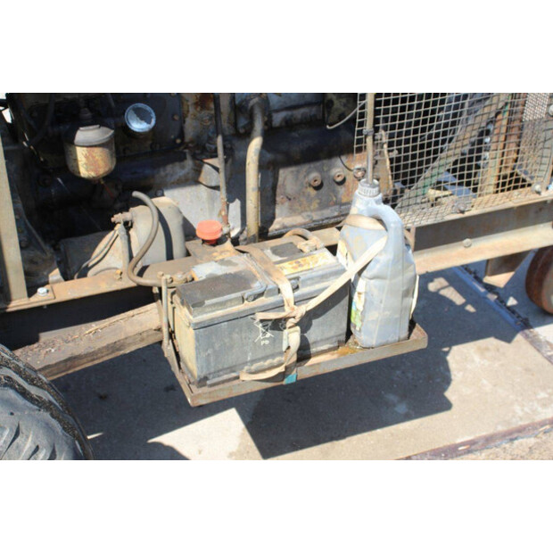 DAF 575-48988174