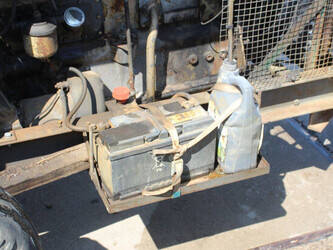 daf-575-1484239-48988174