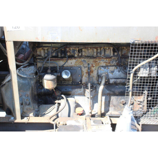 DAF 575-48988176