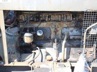 daf-575-1484239-48988176