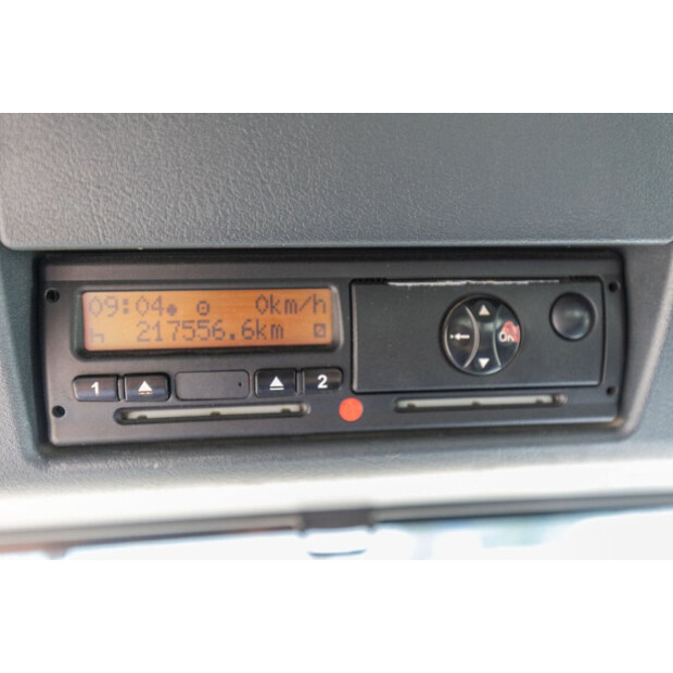 2011 MAN TGS 33.400 BB-48988177