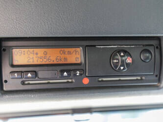 2011-man-tgs-33-400-bb-1481824-48988177