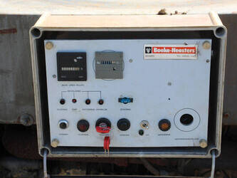 daf-575-1484239-48988180