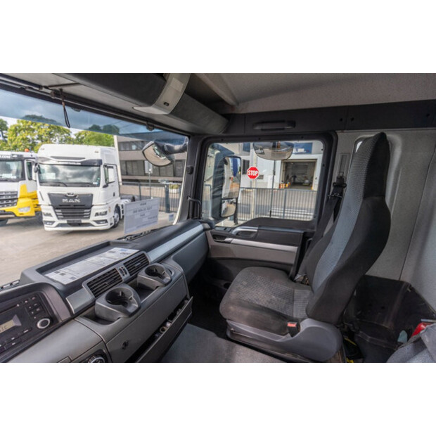 2011 MAN TGS 33.400 BB-48988183