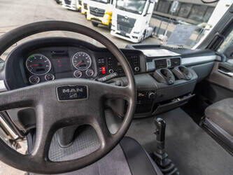 2011-man-tgs-33-400-bb-1481824-48988184