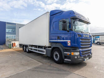 2016-scania-r410-1481825-48988198