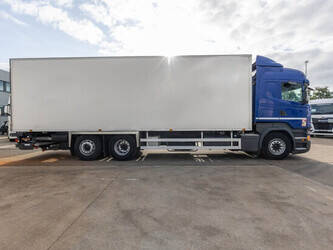 2016-scania-r410-1481825-48988199