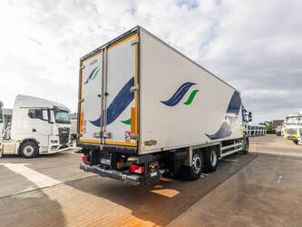 2016-scania-r410-1481825-48988200