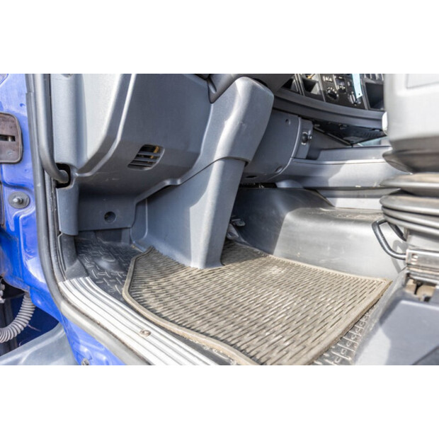 2016 Scania R410-48988204